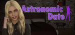 * Astronomic Date | Steam РУ+UA+KZ+СНГ*