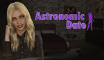 * Astronomic Date | Steam РУ+UA+KZ+СНГ*