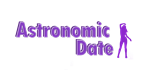 * Astronomic Date | Steam РУ+UA+KZ+СНГ*