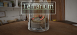 * Terrarium Builder | Steam РУ+UA+KZ+СНГ*