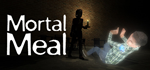 * Mortal Meal | Steam РУ+UA+KZ+СНГ*