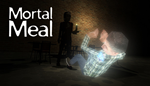 * Mortal Meal | Steam РУ+UA+KZ+СНГ*