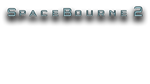 * SpaceBourne 2 | Steam РУ+UA+KZ+СНГ*