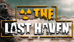 * The Last Haven | Steam РУ+UA+KZ+СНГ*