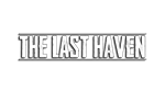 * The Last Haven | Steam РУ+UA+KZ+СНГ*