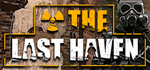 * The Last Haven | Steam РУ+UA+KZ+СНГ*