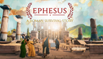 * Ephesus | Steam РУ+UA+KZ+СНГ*