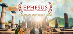 * Ephesus | Steam РУ+UA+KZ+СНГ*