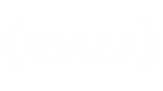 * Ephesus | Steam РУ+UA+KZ+СНГ*