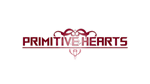 * PRIMITIVE HEARTS | Steam РУ+UA+KZ+СНГ*