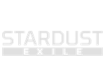 * Stardust Exile | Steam РУ+UA+KZ+СНГ*