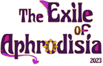 * The Exile of Aphrodisia-2023 | Steam РУ+UA+KZ+СНГ*