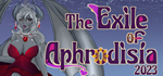 * The Exile of Aphrodisia-2023 | Steam РУ+UA+KZ+СНГ*