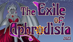 * The Exile of Aphrodisia-2023 | Steam РУ+UA+KZ+СНГ*