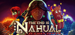 * The end is nahual: If I may say so | Steam РУ+СНГ