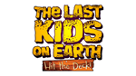 * Last Kids on Earth: Hit the Deck!|Steam РУ+UA+KZ+СНГ