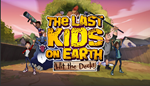 * Last Kids on Earth: Hit the Deck!|Steam РУ+UA+KZ+СНГ