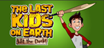 * Last Kids on Earth: Hit the Deck!|Steam РУ+UA+KZ+СНГ