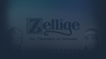 * Zellige: The Tilemaker of Granada|Steam РУ+UA+KZ+СНГ