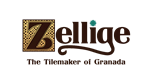 * Zellige: The Tilemaker of Granada|Steam РУ+UA+KZ+СНГ