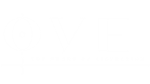 * OVE : The Sword of Liberation | Steam РУ+UA+KZ+СНГ*