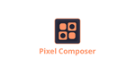 * Pixel Composer | Steam РУ+UA+KZ+СНГ*