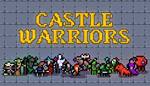 * Castle Warriors | Steam РУ+UA+KZ+СНГ*