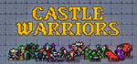 * Castle Warriors | Steam РУ+UA+KZ+СНГ*