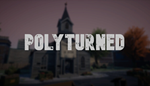 * Polyturned | Steam РУ+UA+KZ+СНГ*