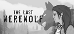 * The Last Werewolf | Steam РУ+UA+KZ+СНГ*