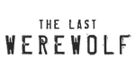 * The Last Werewolf | Steam РУ+UA+KZ+СНГ*