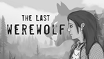 * The Last Werewolf | Steam РУ+UA+KZ+СНГ*