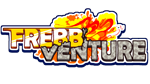 * Frebbventure | Steam РУ+UA+KZ+СНГ*