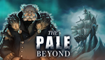 * The Pale Beyond | Steam РУ+UA+KZ+СНГ*