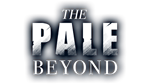 * The Pale Beyond | Steam РУ+UA+KZ+СНГ*