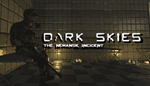 * Dark Skies: The Nemansk Incident|Steam РУ+UA+KZ+СНГ*