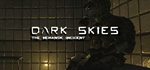 * Dark Skies: The Nemansk Incident|Steam РУ+UA+KZ+СНГ*