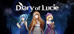 * Diary of Lucie | Steam РУ+UA+KZ+СНГ*