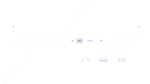 * Artificiality-***- | Steam РУ+UA+KZ+СНГ*