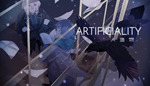 * Artificiality-***- | Steam РУ+UA+KZ+СНГ*