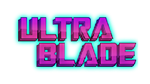 * Ultra Blade | Steam РУ+UA+KZ+СНГ*