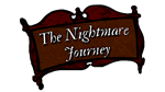 * The Nightmare Journey | Steam РУ+UA+KZ+СНГ*