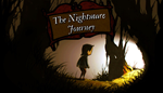 * The Nightmare Journey | Steam РУ+UA+KZ+СНГ*