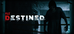 * File Destined | Steam РУ+UA+KZ+СНГ*