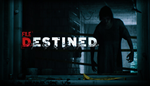 * File Destined | Steam РУ+UA+KZ+СНГ*