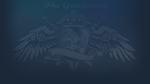 * The Grindstone | Steam РУ+UA+KZ+СНГ*