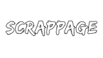 * Scrappage | Steam РУ+UA+KZ+СНГ*