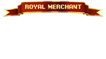 * Royal Merchant | Steam РУ+UA+KZ+СНГ*