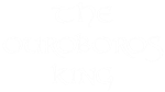 * The Ouroboros King | Steam РУ+UA+KZ+СНГ*