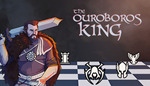 * The Ouroboros King | Steam РУ+UA+KZ+СНГ*